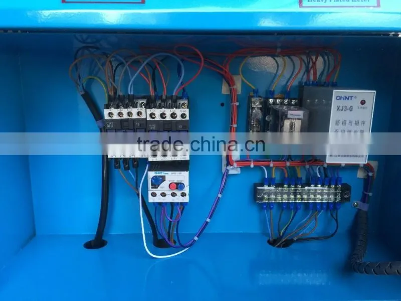 Zillion water-type mold temperature controller mould temperature machine mould temperature controller