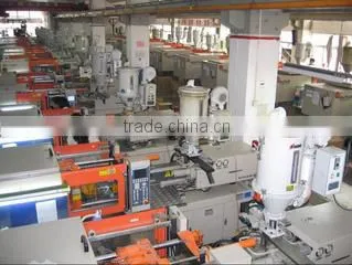 Vastfame Industrial Limited company overview - view 3