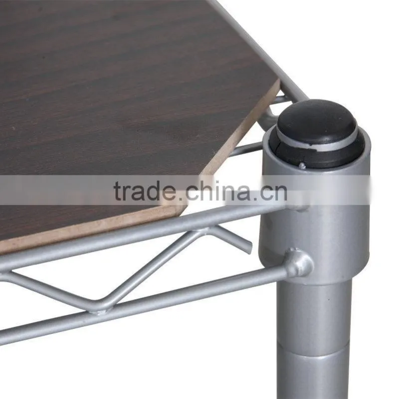 RH-HZL04 Multi-functional Microwave Oven Wire Rack Mini Wire Shelf