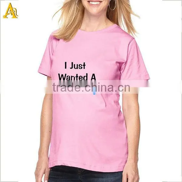maternity clothes manufacturers, wholesale maternity clothing