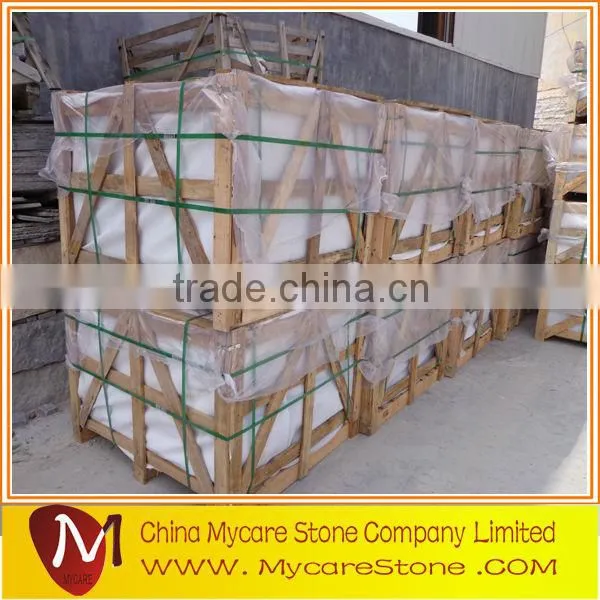 Flamed Blue Limestone ,Blue Limestone Paving Tile