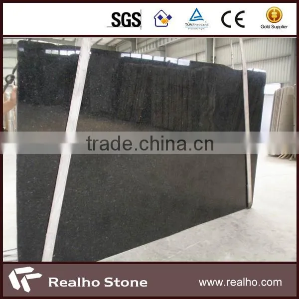 2015 popular angola brown granite