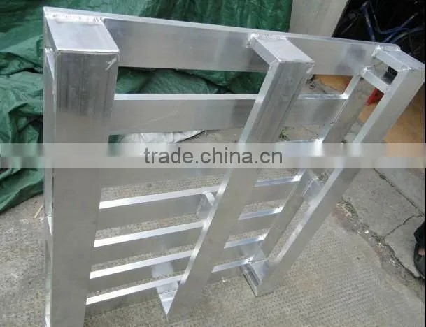 storage pallet