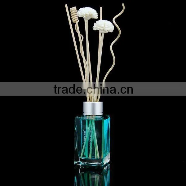 SC100ml aroma diffuser,reed diffuser,fragrance diffuser