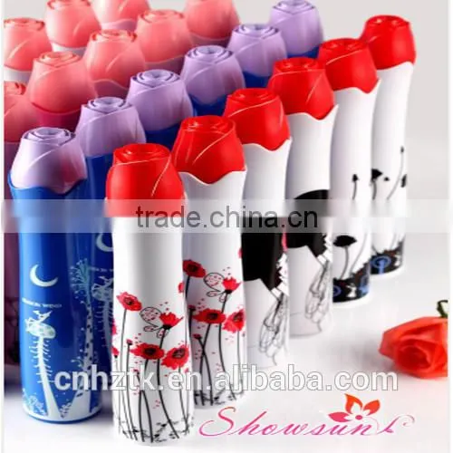 ROSE UMBRELLA, Rose vase umbrella of love
