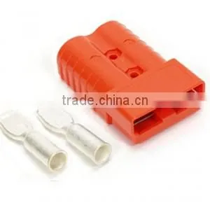 12v 20ah lithium ion golf trolley battery