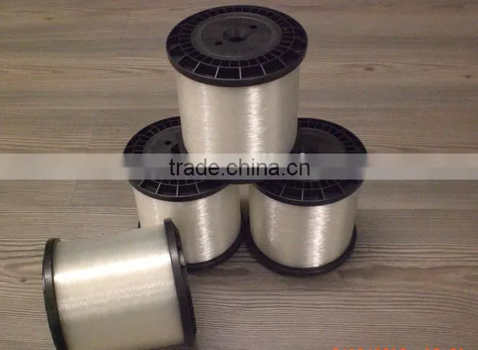 machines to make pet broom/broom making machine/production machines