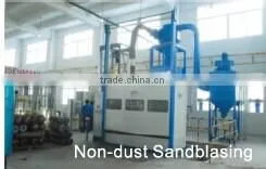 CE electric water boiler