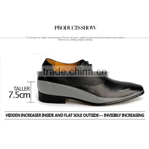 The sunny sport shoes & popular sport shoe