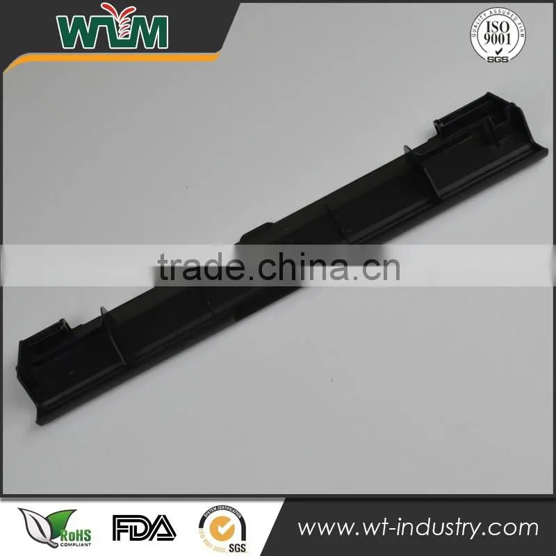 ABS High Quality Spare Parts for Printing Machine