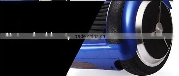 10-15km Range Per Charge and 2-3 hours Charging Time Standing scooter