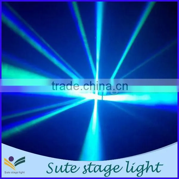 CREE derby disco guang zhou stage light