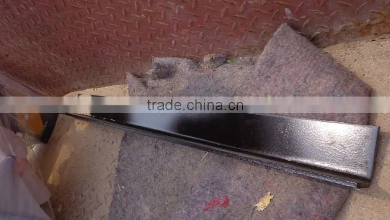 XCMG Truck Mounted Crane Model SQ5ZK3Q