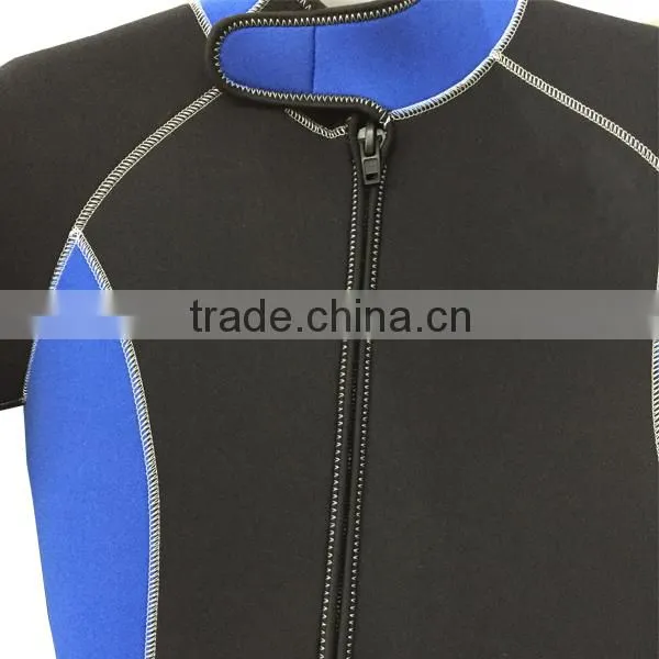 lycra wetsuits for kids men,lady