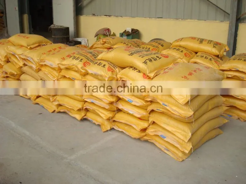 Animal Feed Pellet Production Line CE Certification