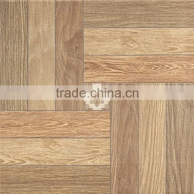 Different Types Standard Size Factory supply Exterior Porcelain Floor Tiles Rustic