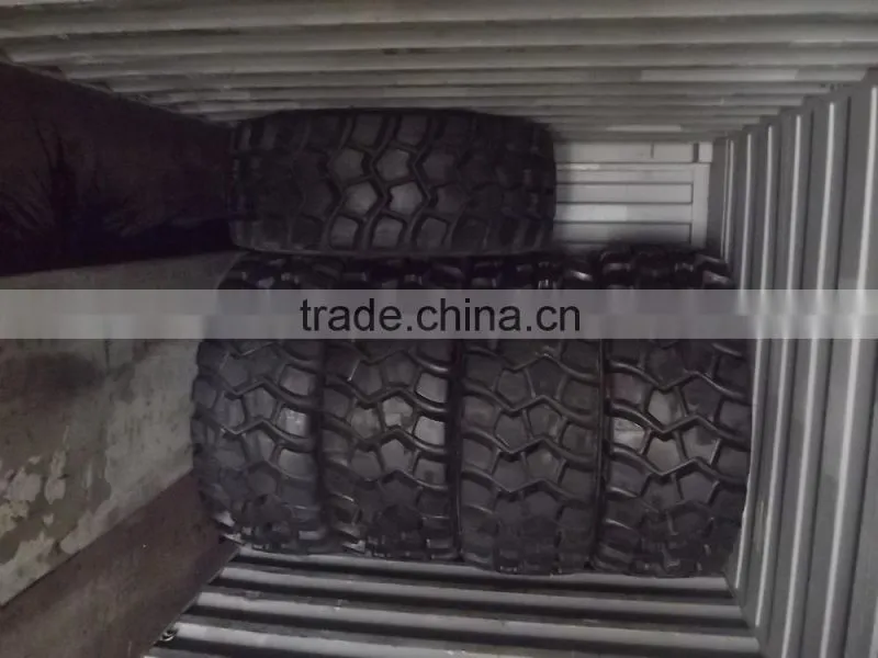 Triangle OTR tyre 17.5R25 20.5R25 23.5R25 26.5R25