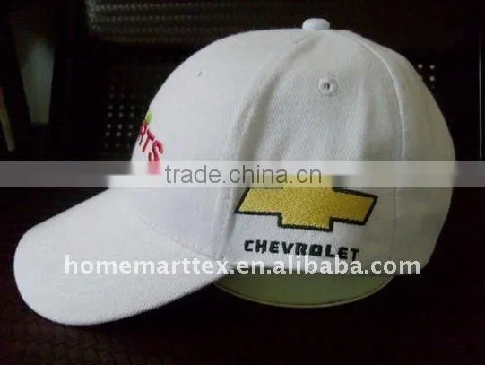 Cotton sports baseball caps hats 5 panels caps and hats