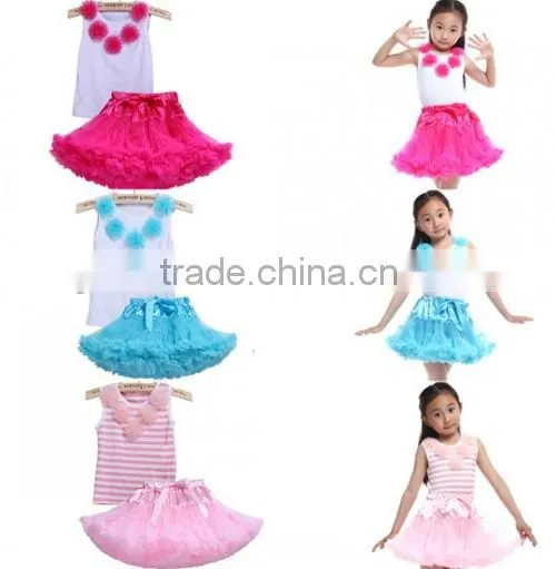 Professional Tutu Dance Dresses Tops And Dress Tutu Dance Dresses