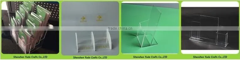 Pop shop acrylic photo strip frame for sale acrylic photo booth strip frame acrylic photo frame 2x6