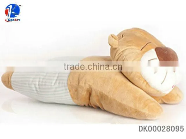 Valentine Best Made Toys Stuffed Animals