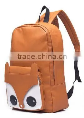 backpacks cheap and beautiful