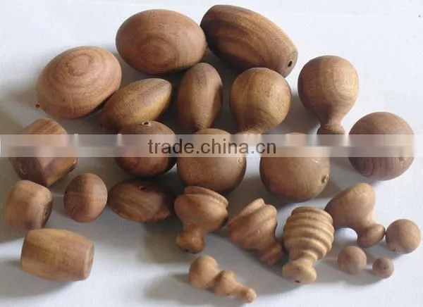 0618 mini cnc wood lathe / cnc wood turning lathe