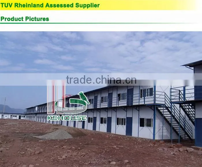 local traditional prefab house&foshan traditional prefab house&china traditional prefab house