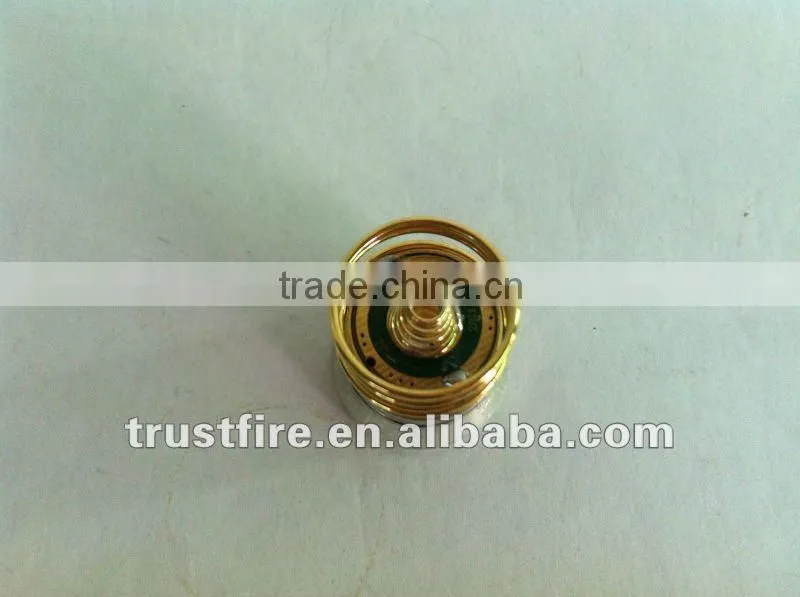 TrustFire CREE XP-G R5 led light 1 mode lamp cup