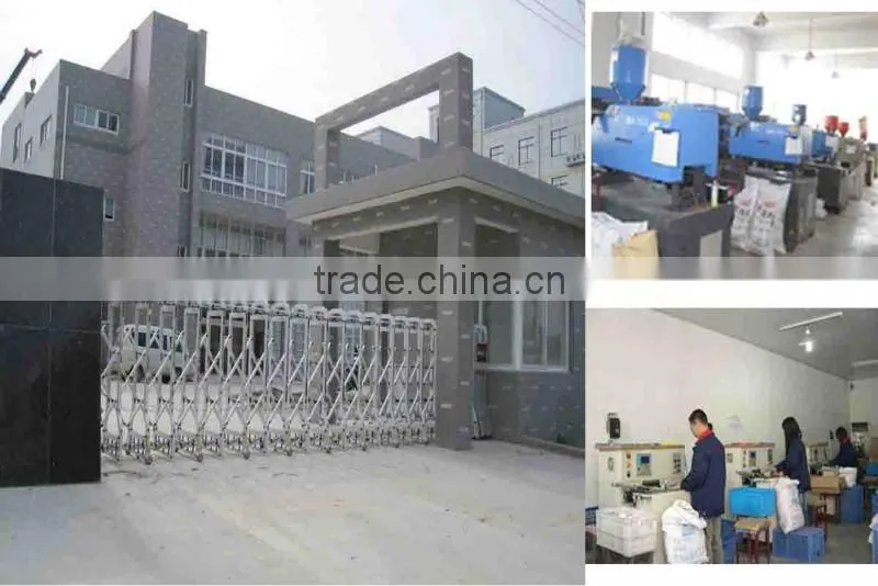 Hotel Toothbrush , travel toothbrush, toothbrush manufacturer