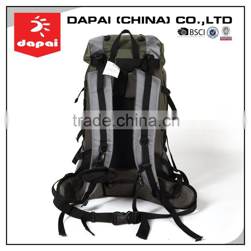 Military Backpack Hiking Military Backpack