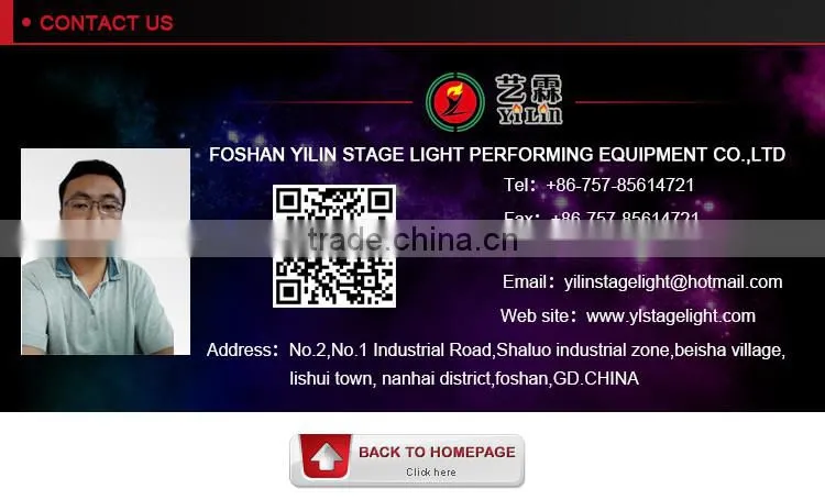Foshan Yilin 1800W popular beach party eps foam cup making machine