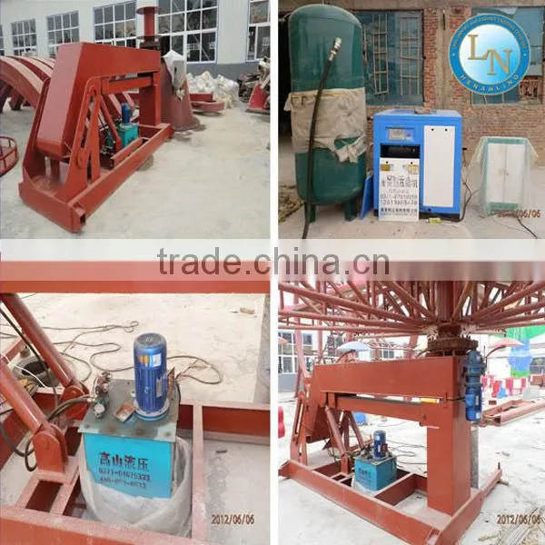 Super Welcomed! China supplier amusement park rides double flying chair for sale