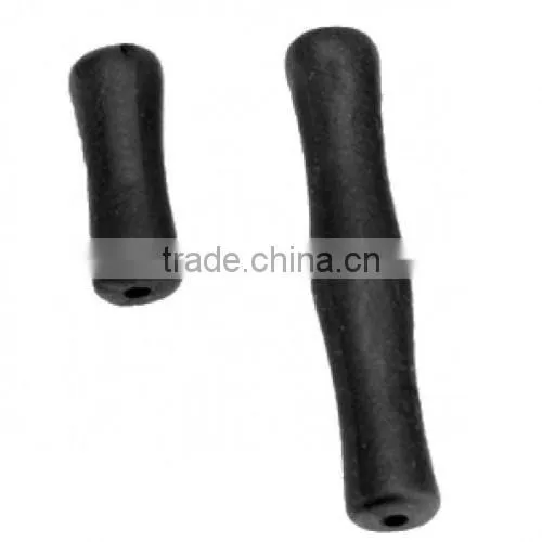 Quickshot Finger protector Archery Finger Saver