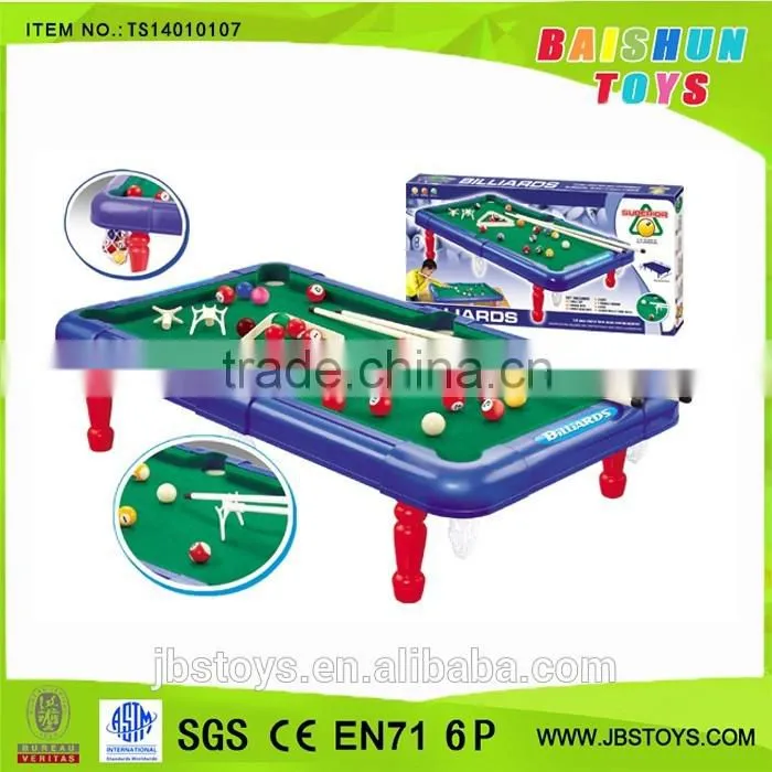 Finger Skateboard TE14110164