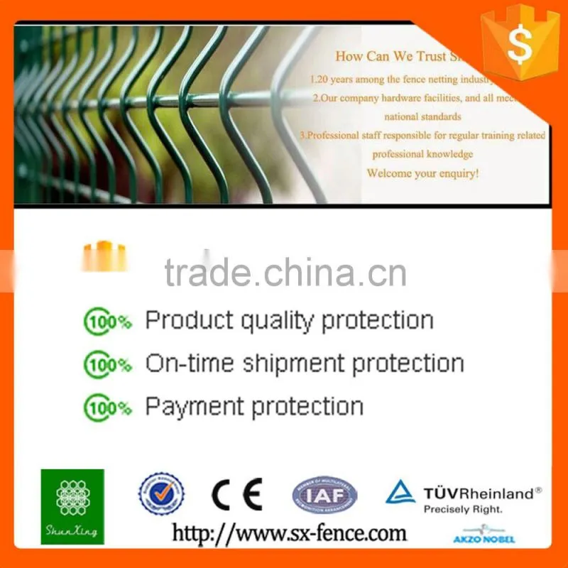 Hesco Used Crowd Control Barriers Rope