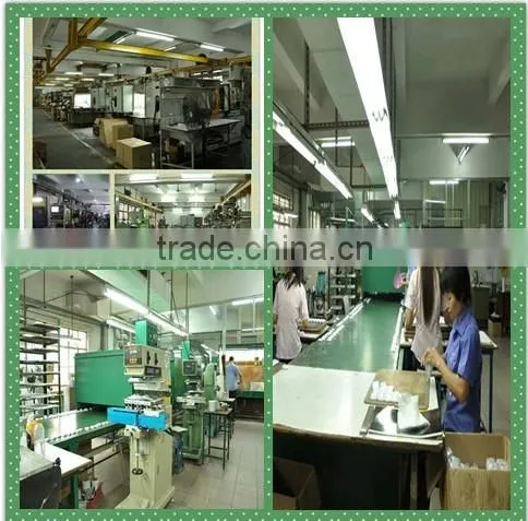 2014 High Quality PP Plastic Board