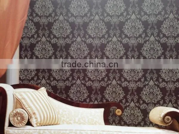 cheap german wallpaper 3d wallpaper walls