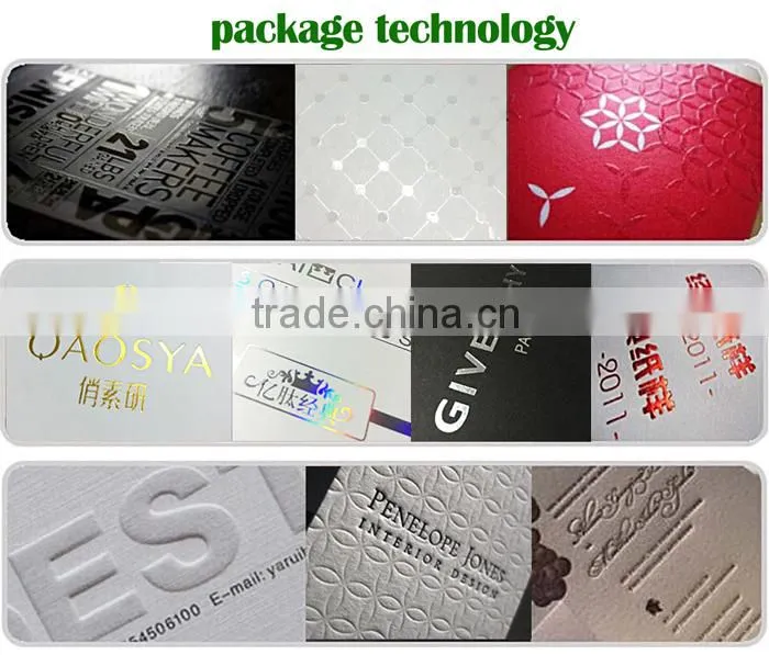 personal care paper tube e liquid 30ml essential oil bottle packing cardboard tube with hot stamping