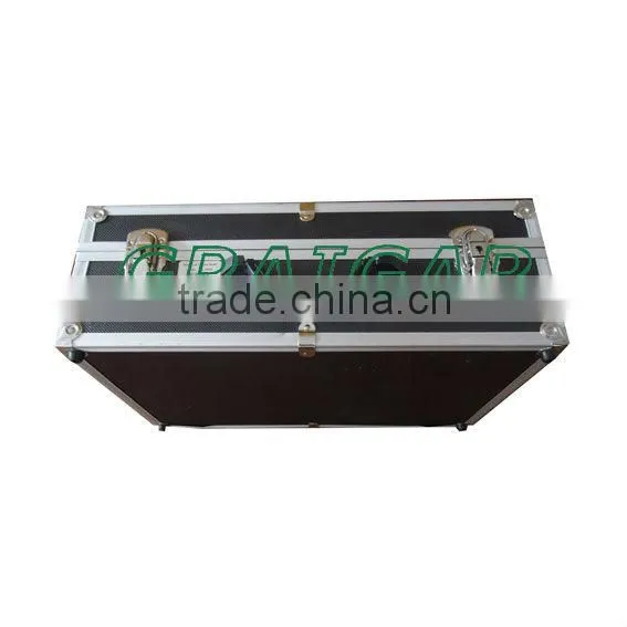 ANL-WP Series Cap Torque Gauge(1-20N.m), bottle cap torque meter, bottle torque gauge, bottle lid torque tester