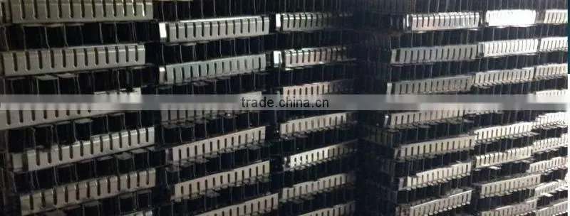 best price high quality plastic fiber terminal box