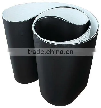 Treadmill belt for sale