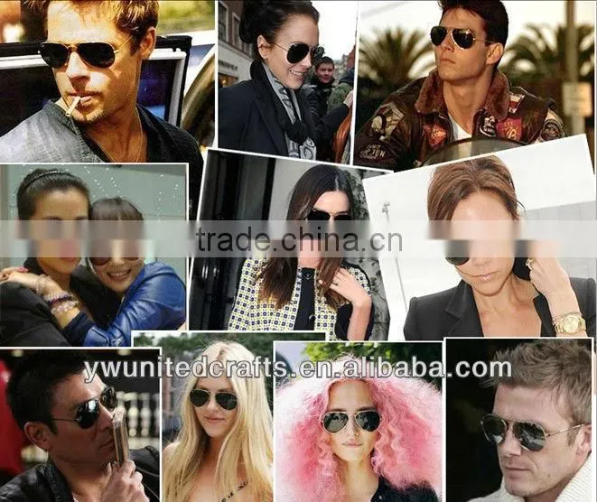 IRON MAN 3 Matsuda RAY Same Model 3023 TONY Sunglasses Designer Brand Sun glasses Men Sports Eyewear Cool Aviators +package