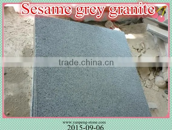 padang dark g654 granite