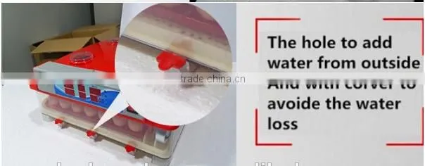 solar power egg incubator/hatcher cheap poultry egg incubators prices