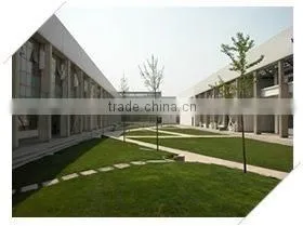 Shenzhen Ouge Star Technology Co., Ltd. company overview - view 3