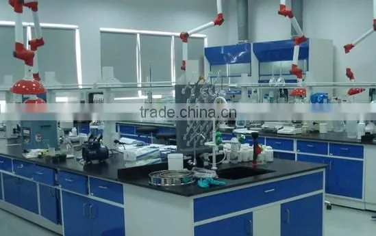 Factory Price Partable Diesel Screw Power Air Compressor