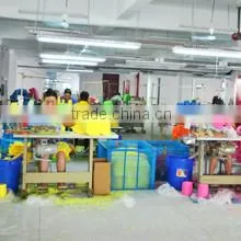 Ningbo Jenny Import & Export Co., Ltd. company overview - view 3