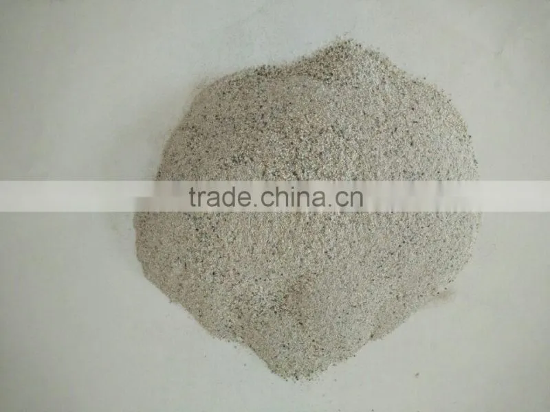 China Factory Supplier Hard PVC Scrap PVC Resin for Pipe Grade