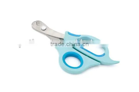 ZML1072-20 pet scissors